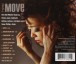 Move - CD