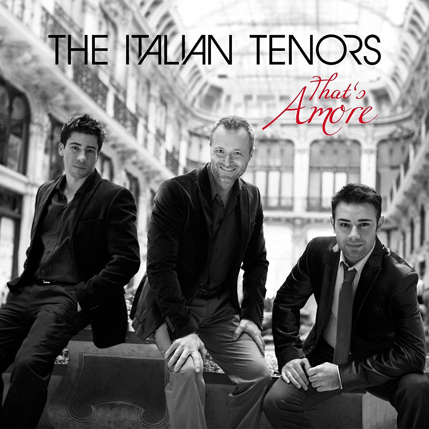 italian-tenors-that-s-amore-cd-opus3a