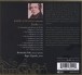 Schumann: Frauenliebe und leben - CD