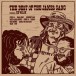 The Best Of The James Gang - Plak