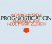 Noriko Hisada: Prognostication - CD