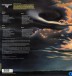 Stormbringer-35th Anniversary Edition - Plak