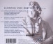 Beethoven: Triple Concerto, Rondo, Choral Fantasy - CD