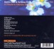 Piano Works X: Danilo Rea at Schloss Elmau "A Tribute to Fabrizio De André" - CD