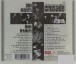 Crusade - CD