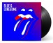 Rolling Stones: Blue & Lonesome - CD