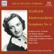 Mahler: Kindertotenlieder / Symphony No. 4 (Ferrier) (1945, 1949) - CD