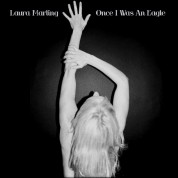 Laura Marling: Once I Was An Eagle - CD