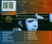 Best of Carlos Gardel - CD