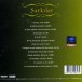 Ihlamurlar Altında - 2 - CD