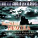 Kilar: Bram Stoker's Dracula / Death and the Maiden / King of the Last Days - CD