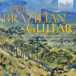 The Brazilian Guitar - CD