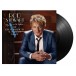 Fly Me To The Moon... The Great American Songbook Volume V - Plak