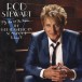 Rod Stewart: Fly Me To The Moon... The Great American Songbook Volume V - Plak