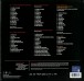 Appetite For Destruction (Super Deluxe Edition) - CD