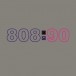 808:90 (Expanded) - Plak