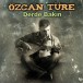 Derde Bakın - CD