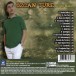 Derde Bakın - CD