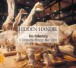 Hidden Handel - CD