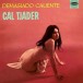 Demasiado Caliente + Tjader Goes Latin - CD