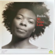 Buika: Mi Niña Lola - Plak