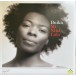 Mi Niña Lola - Plak