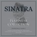 Platinum Collection (White Vinyl - Limited Edition ) - Plak