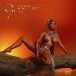 Nicki Minaj: Queen - Plak