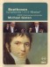 Beethoven: Symphonies 1, 2, 3 - DVD