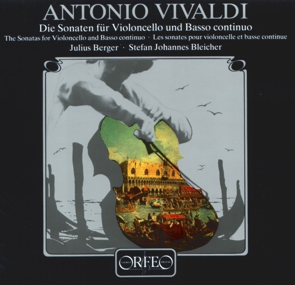 Bayerisches Staatsorchester, Wolfgang Sawallisch - Bruckner: Symphony Bo. 5
