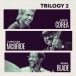 Trilogy 2 - CD