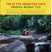 I'm In The Mood For Love - CD