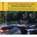 I'm In The Mood For Love - CD