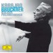 Bruckner: 9 Symphonies - CD