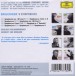 Bruckner: 9 Symphonies - CD