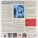 The Cool Voice Of Rita Reys No. 2 + 2 Bonus Tracks (Limited Edition) - Plak
