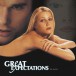 Great Expectations: The Album (Limited Edition - Emerald Green Vinyl) - Plak