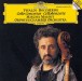 Vivaldi/ Boccherini: Cello Concertos - CD