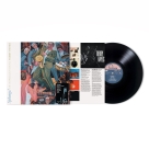 Tubby Hayes: Splonge! An Introduction To Tubby Hayes - Plak Foto #2