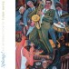 Splonge! An Introduction To Tubby Hayes - Plak