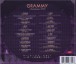 Grammy Nominees 2009 - CD