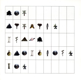 Pat Metheny: Imaginary Day - CD