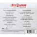 A Neil Diamond Christmas - CD