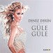 Güle Güle - CD