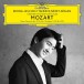 Mozart: Piano Concerto No. 20, K. 466; Piano Sonatas, K. 281 & 332 - CD