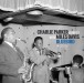 Charlie Parker Quintet Feat Miles Davis - Bluebird (Charlie Parker's Best Sides With Miles Davis) (Photographs by William Gottlieb) - Plak