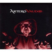 Vaudoo - CD