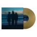 The Rest (Indie Exclusive - Gold Vinyl) - Plak