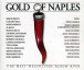 Gold Of Naples - CD