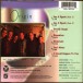 Origin: Live At The Blue Note - CD